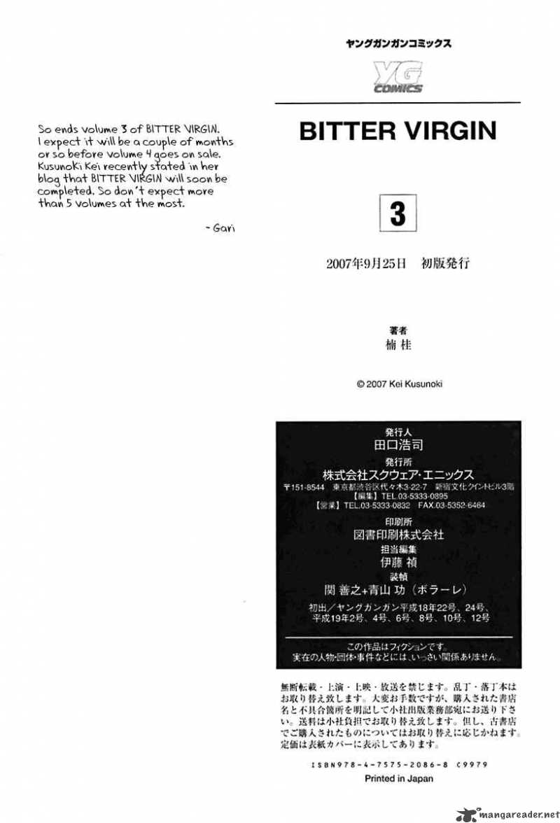 bitter_virgin_24_34