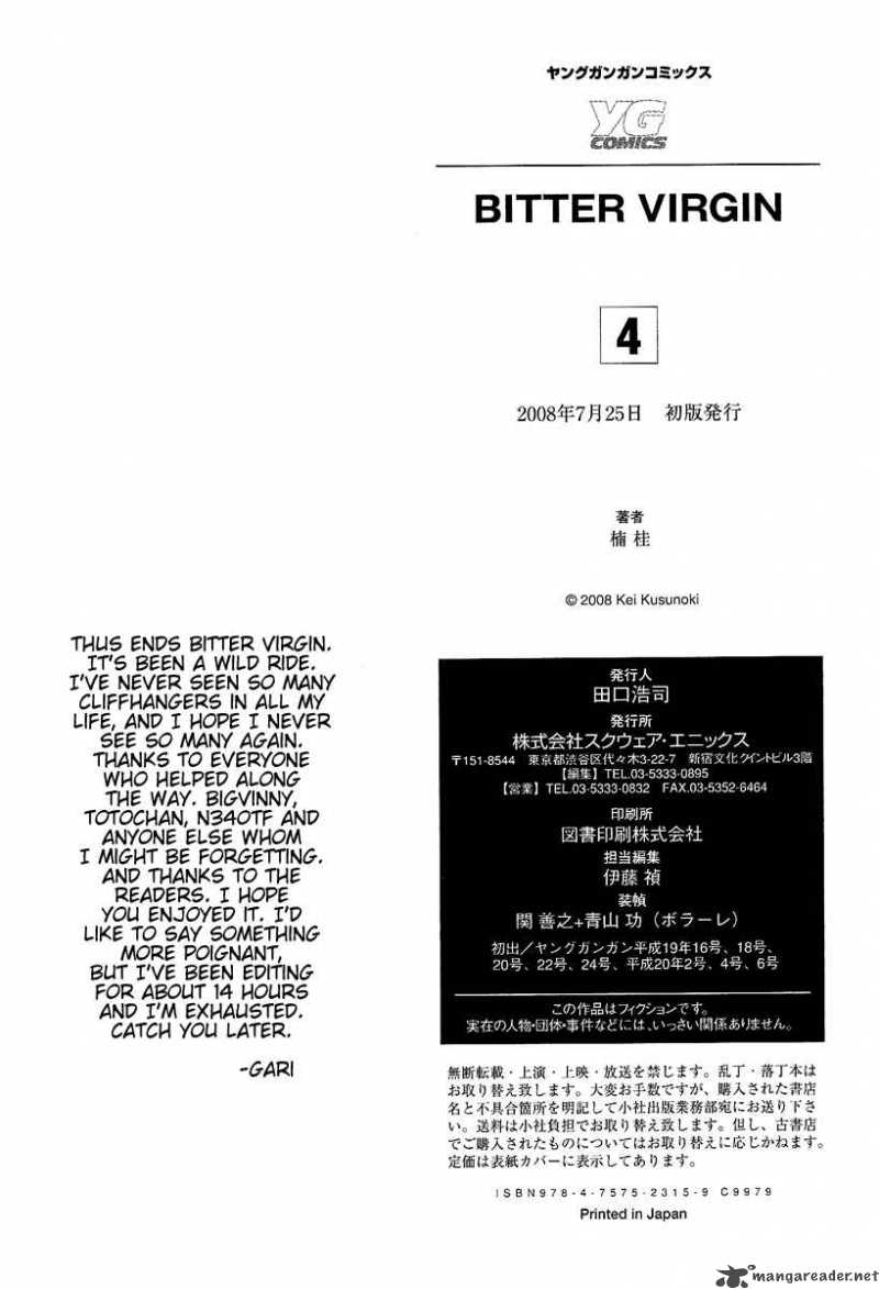 bitter_virgin_32_32