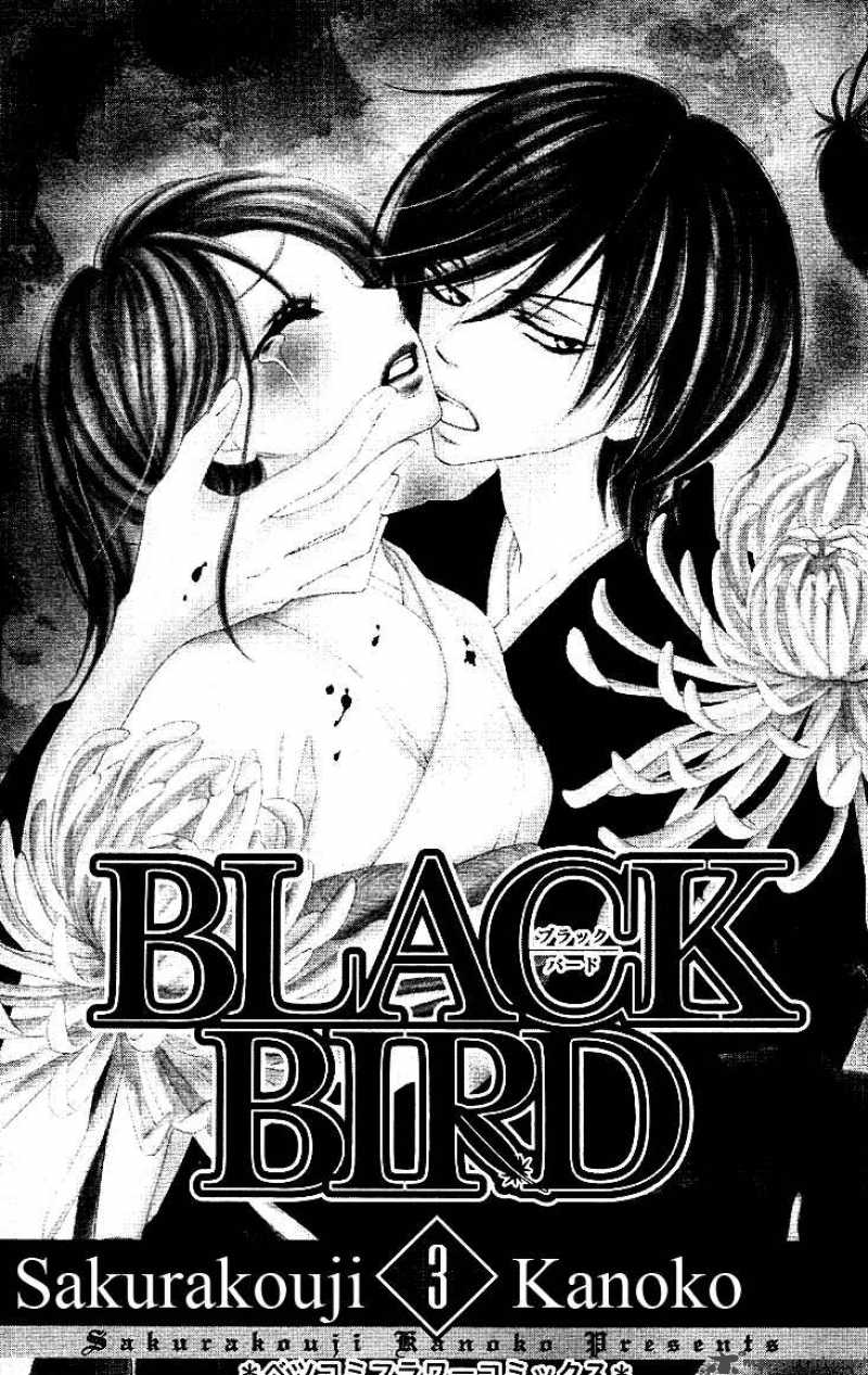 black_bird_10_3