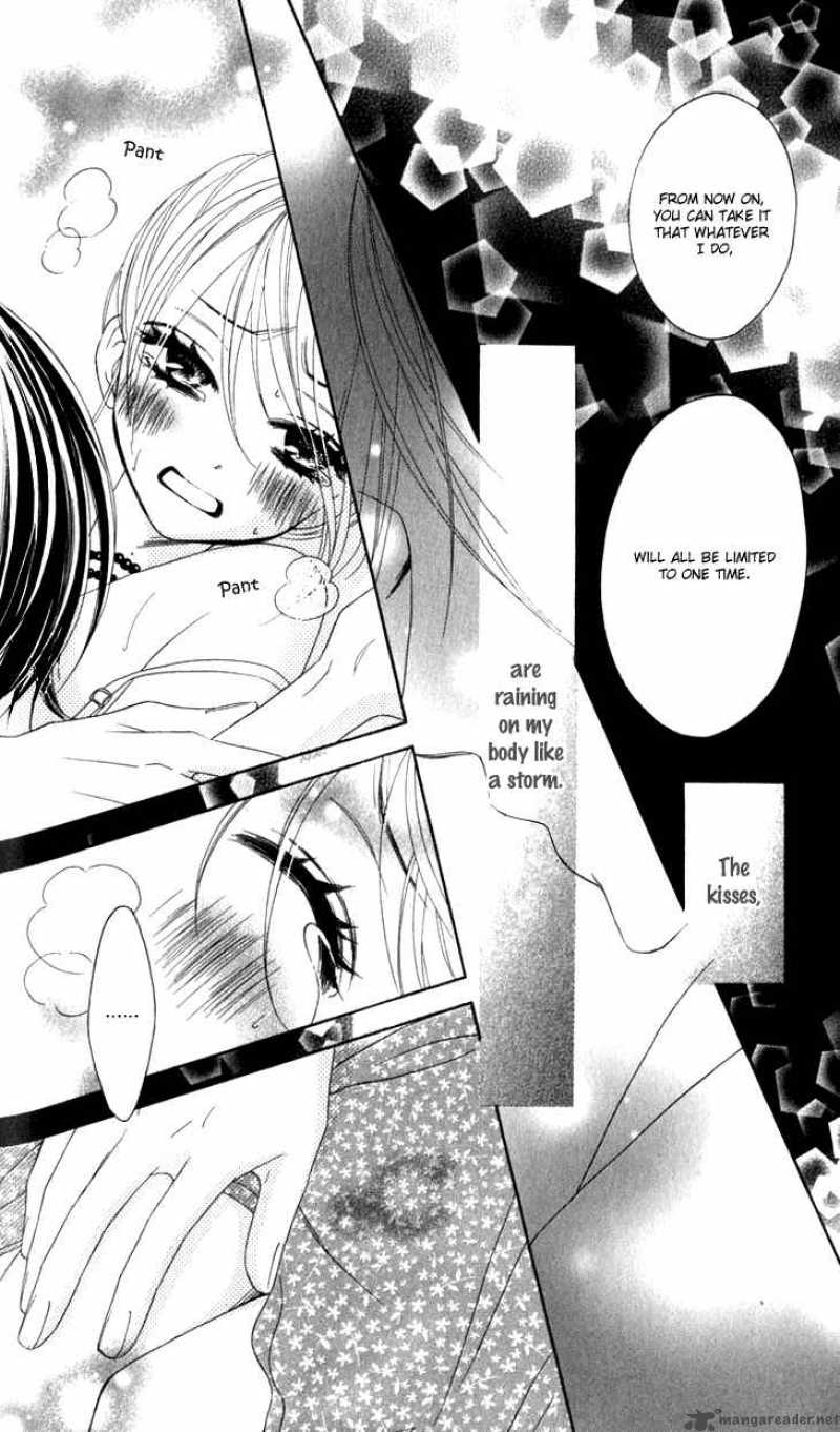 black_bird_19_16