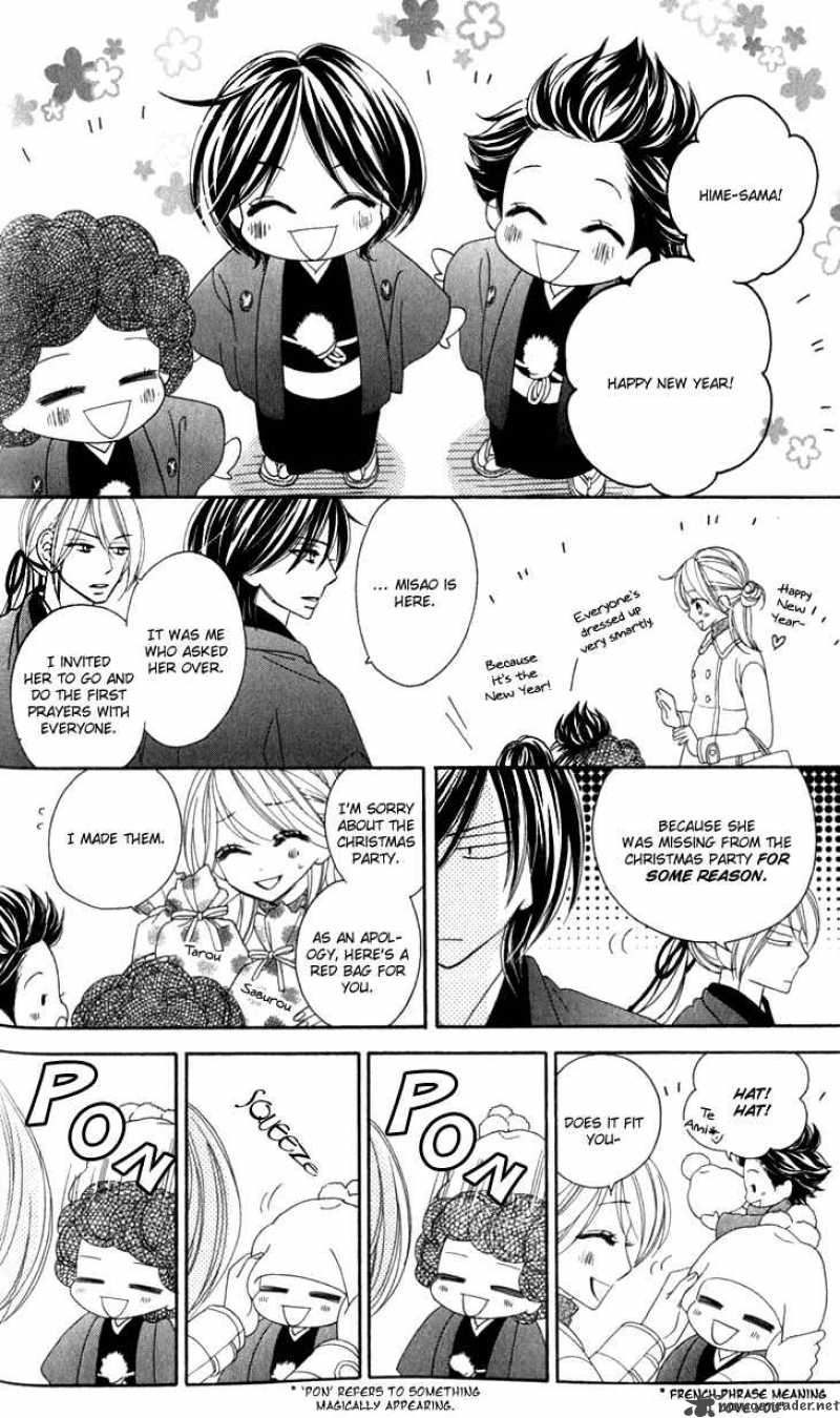 black_bird_19_29