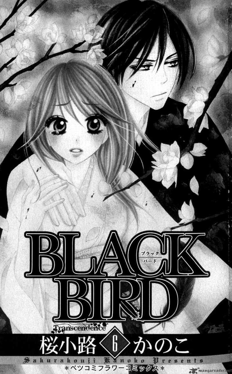 black_bird_22_4