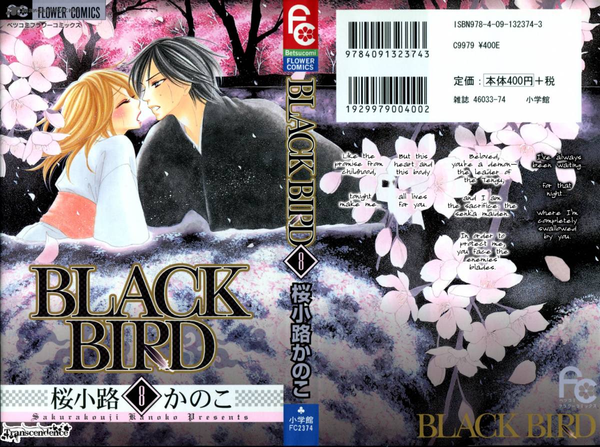 black_bird_29_2