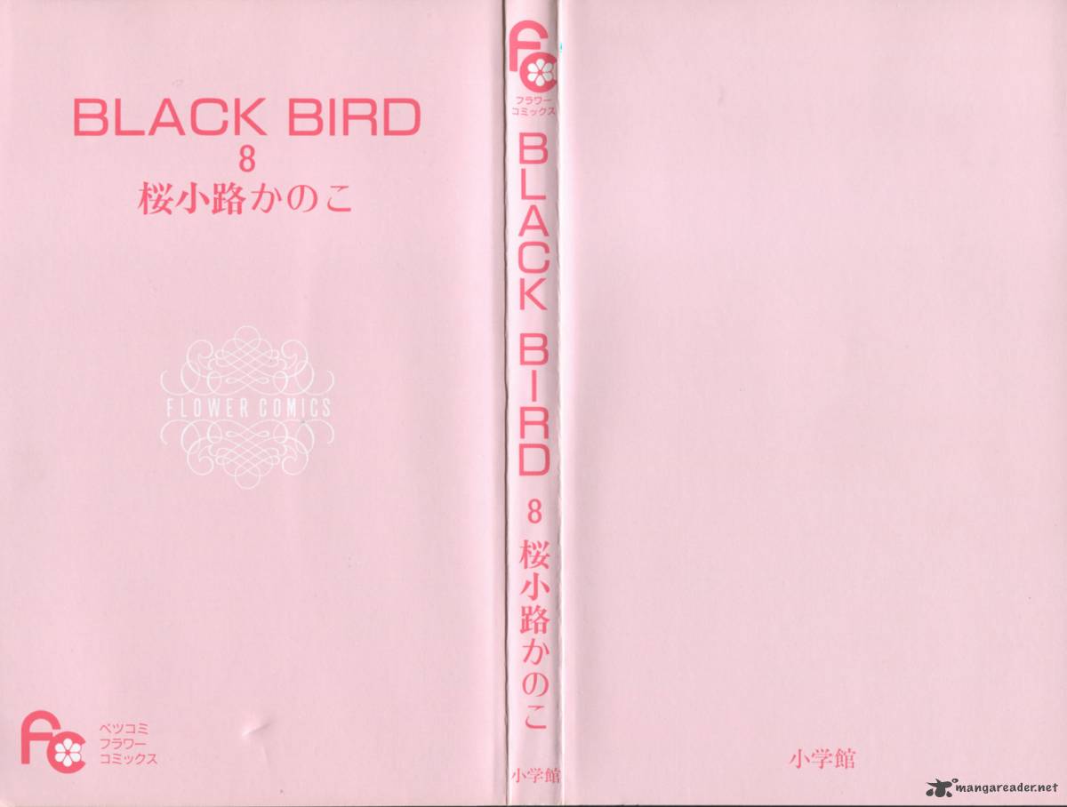 black_bird_29_3