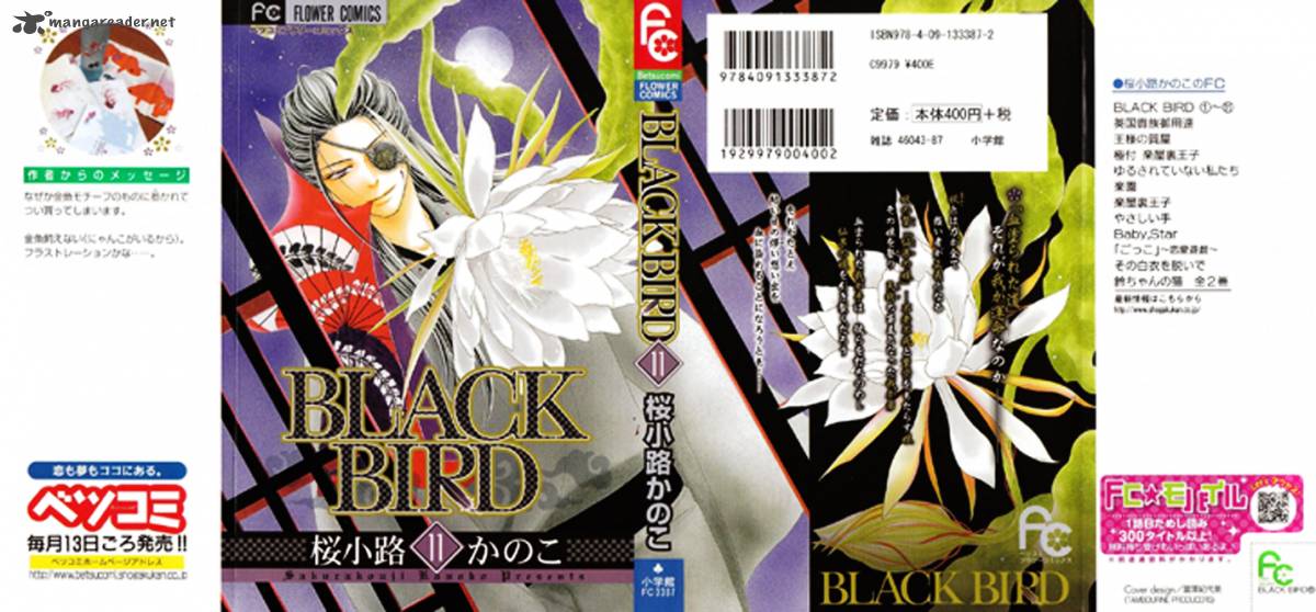 black_bird_40_2