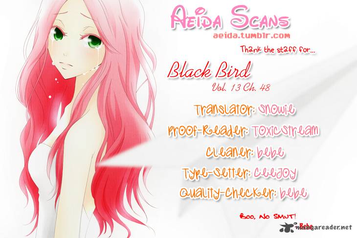 black_bird_48_1