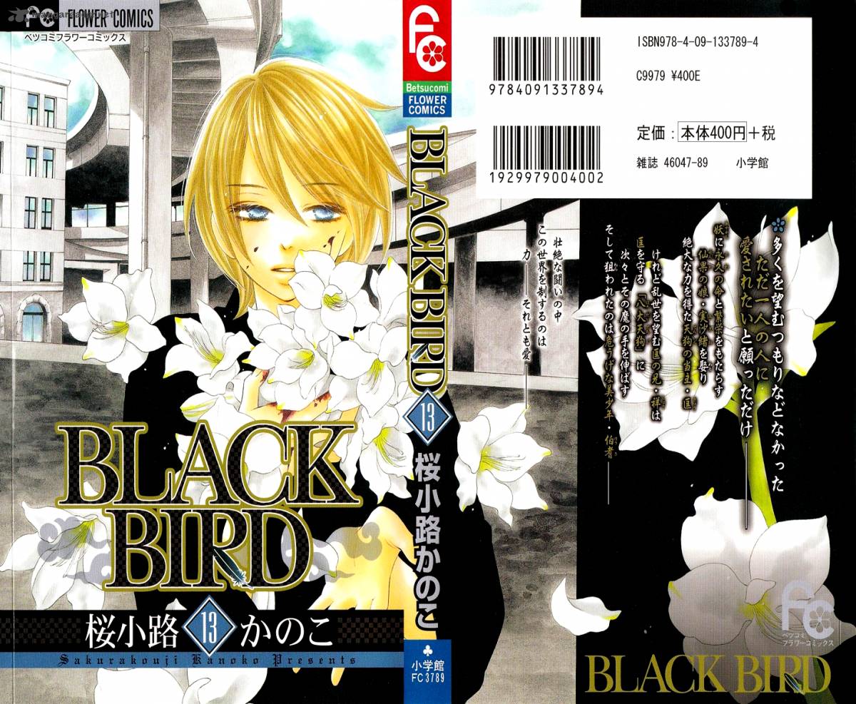black_bird_48_3