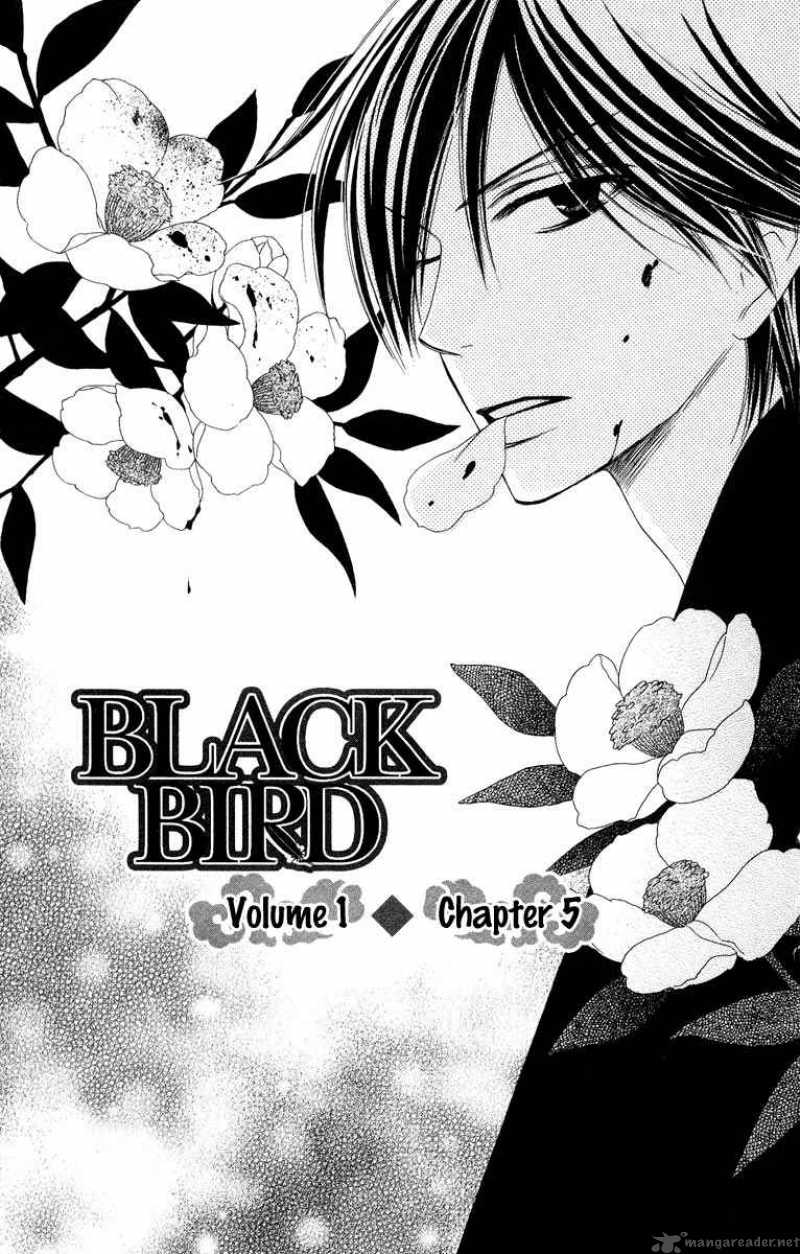 black_bird_5_2