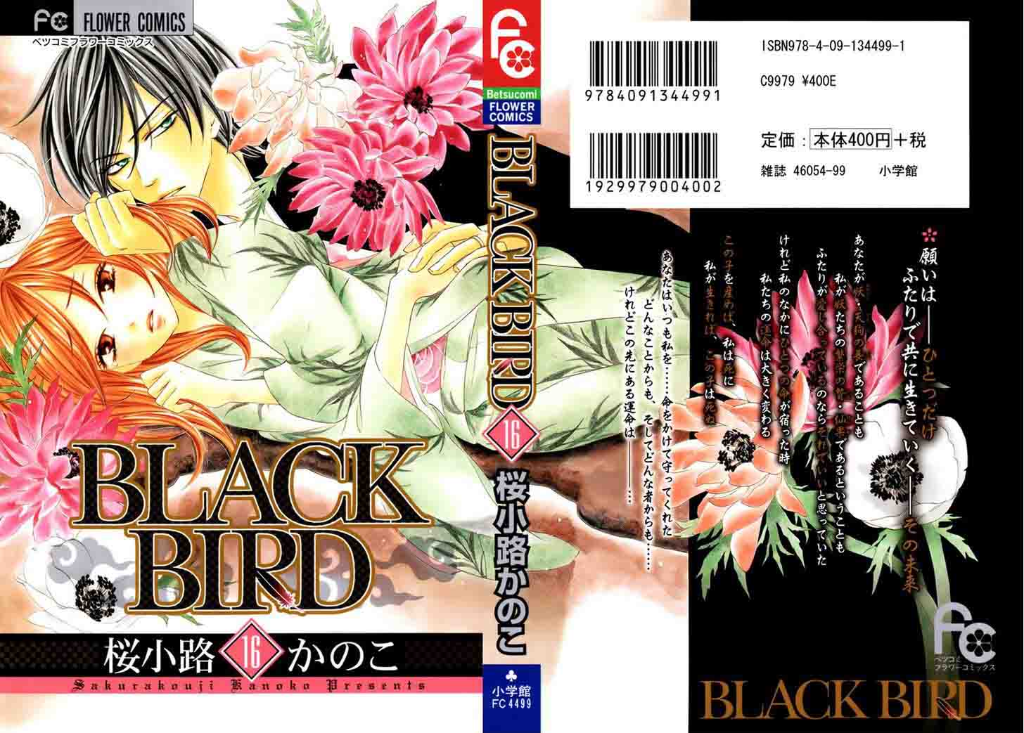 black_bird_60_1