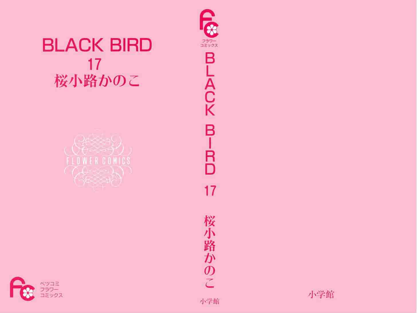 black_bird_65_3