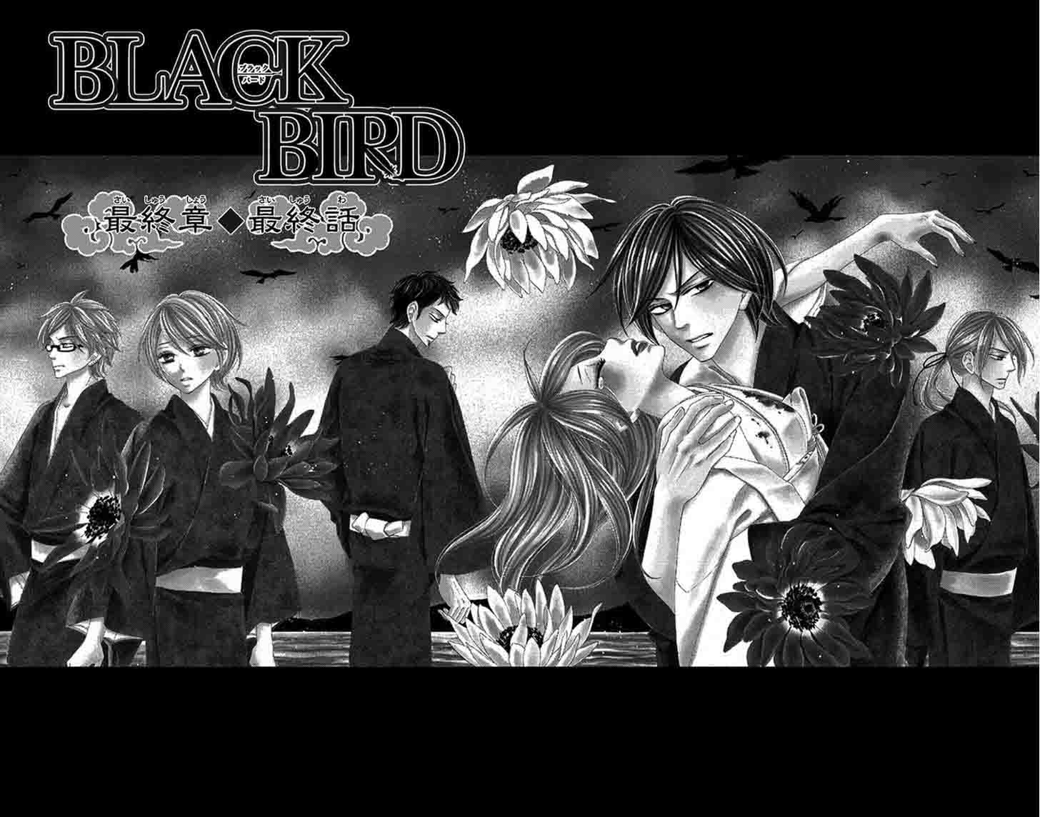 black_bird_72_1