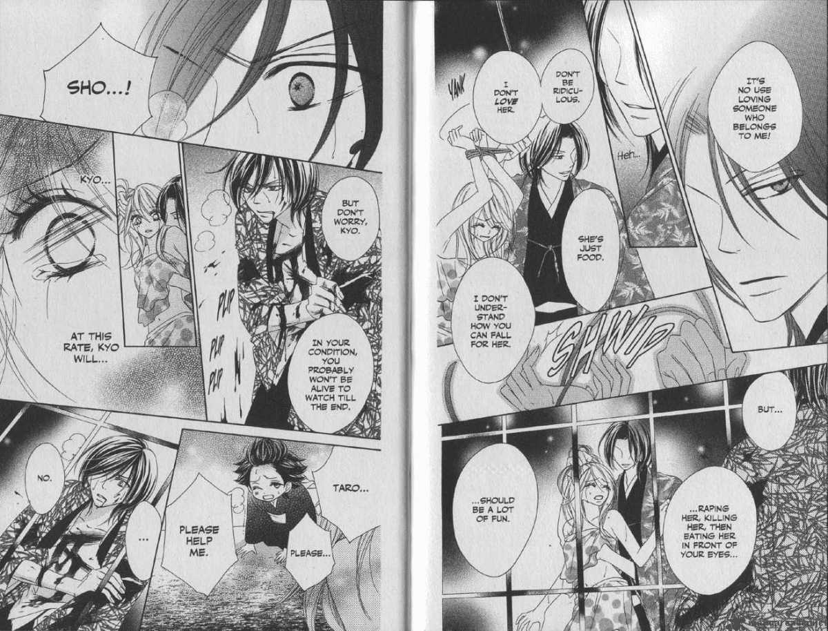 black_bird_8_10