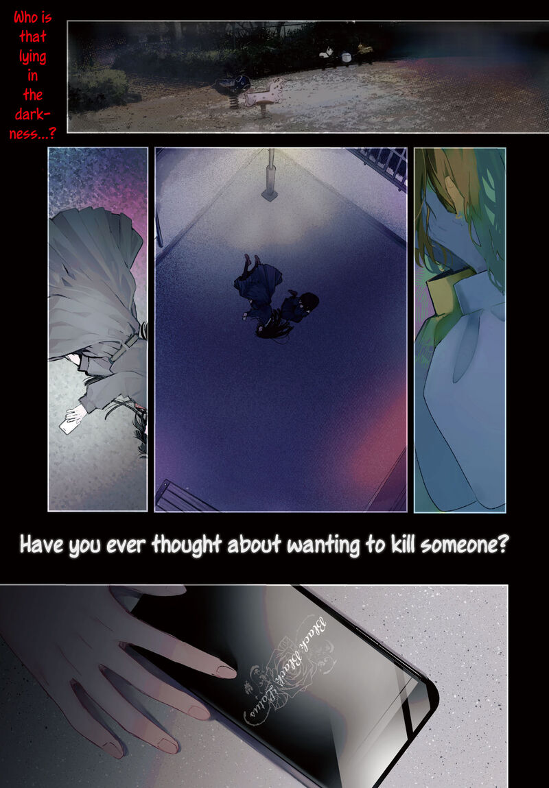 black_black_lotus_1_1