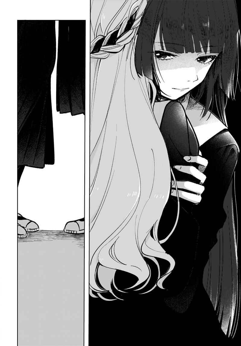 black_black_lotus_1_24