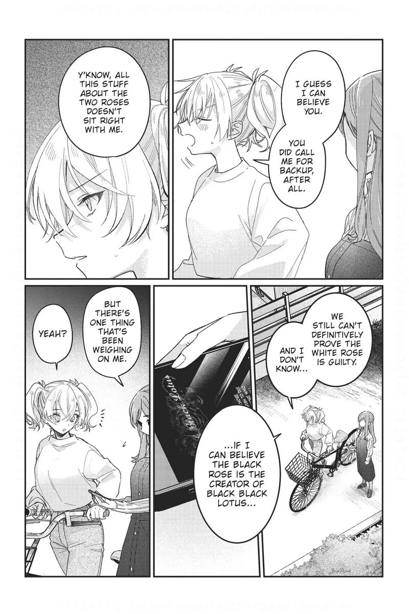 black_black_lotus_10_15