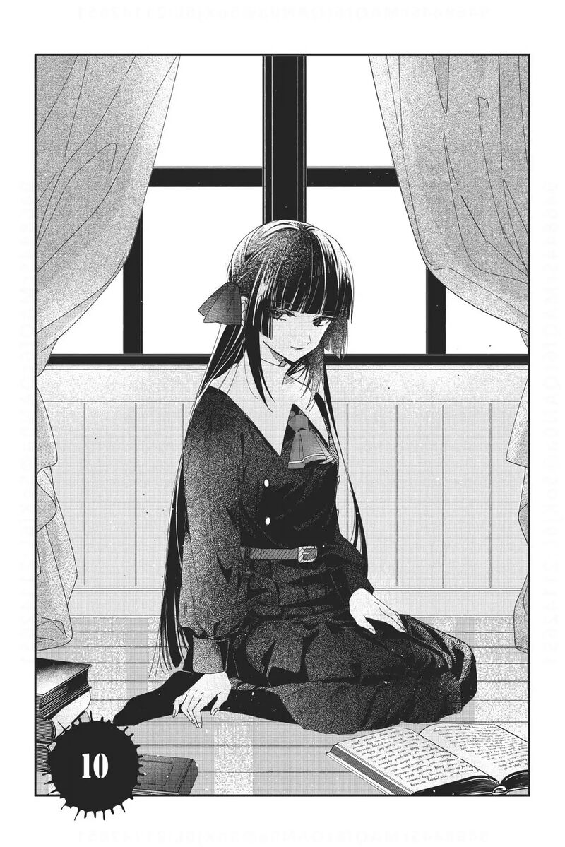 black_black_lotus_10_4