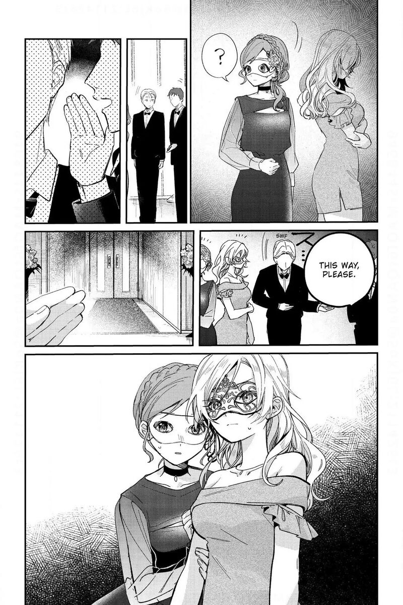 black_black_lotus_11_10