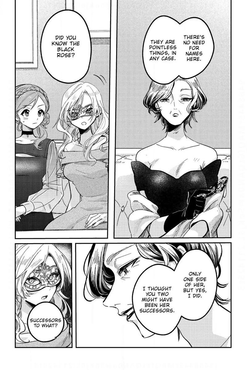 black_black_lotus_11_19