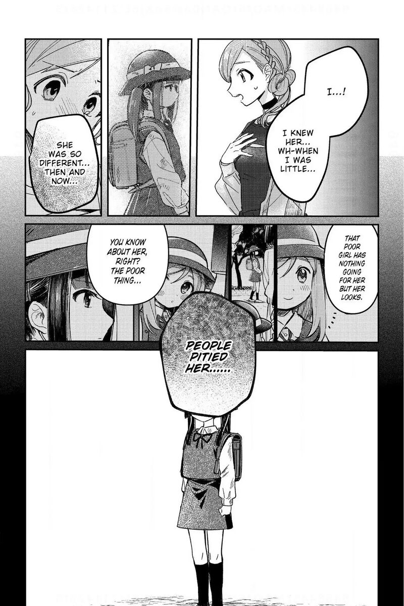 black_black_lotus_11_22