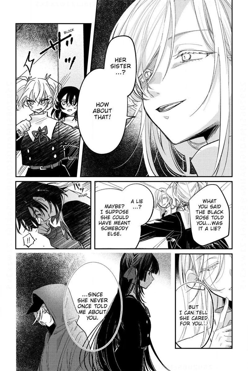 black_black_lotus_15_20