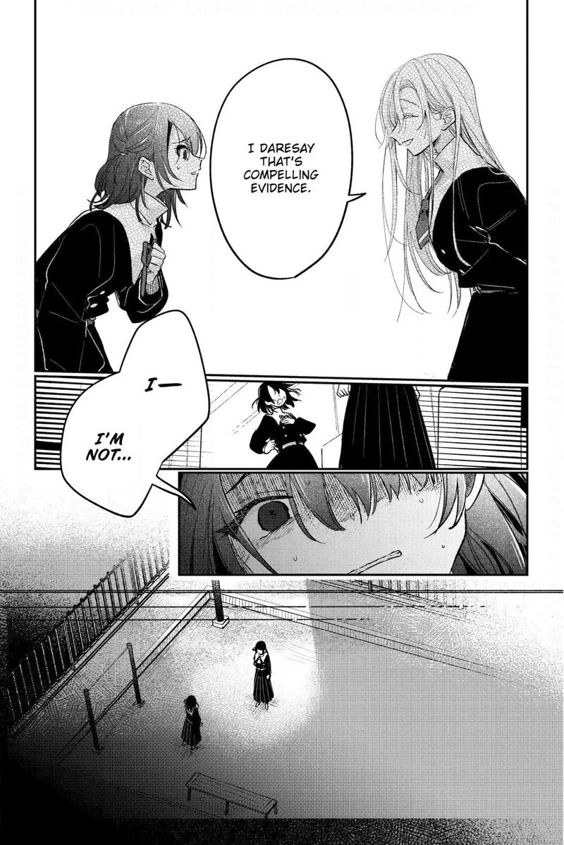 black_black_lotus_15_21