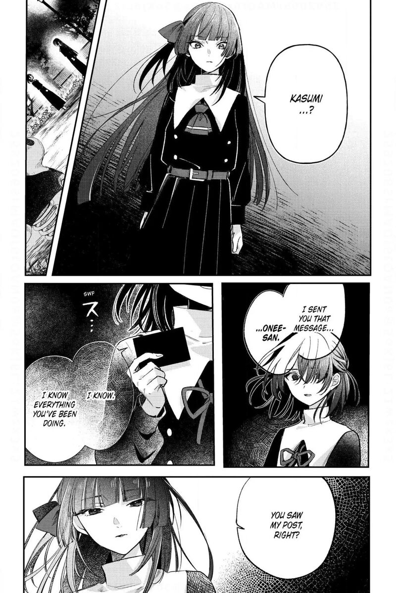 black_black_lotus_15_22