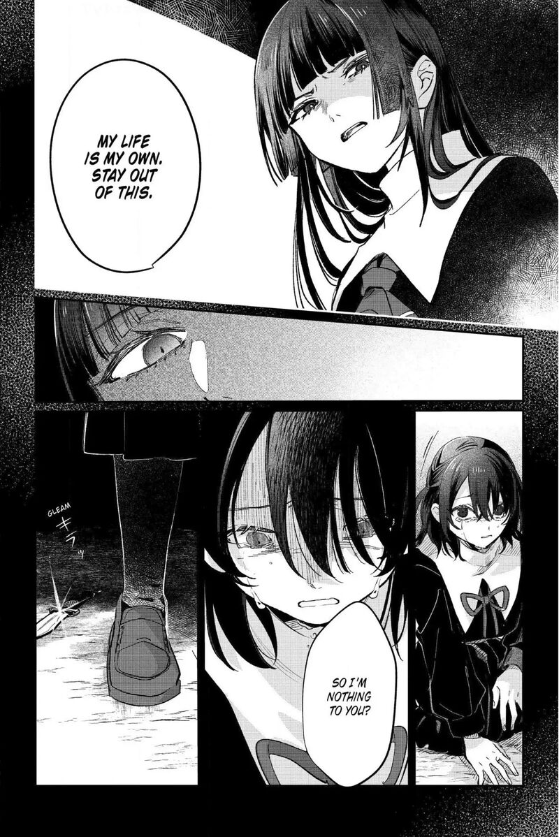 black_black_lotus_16_10