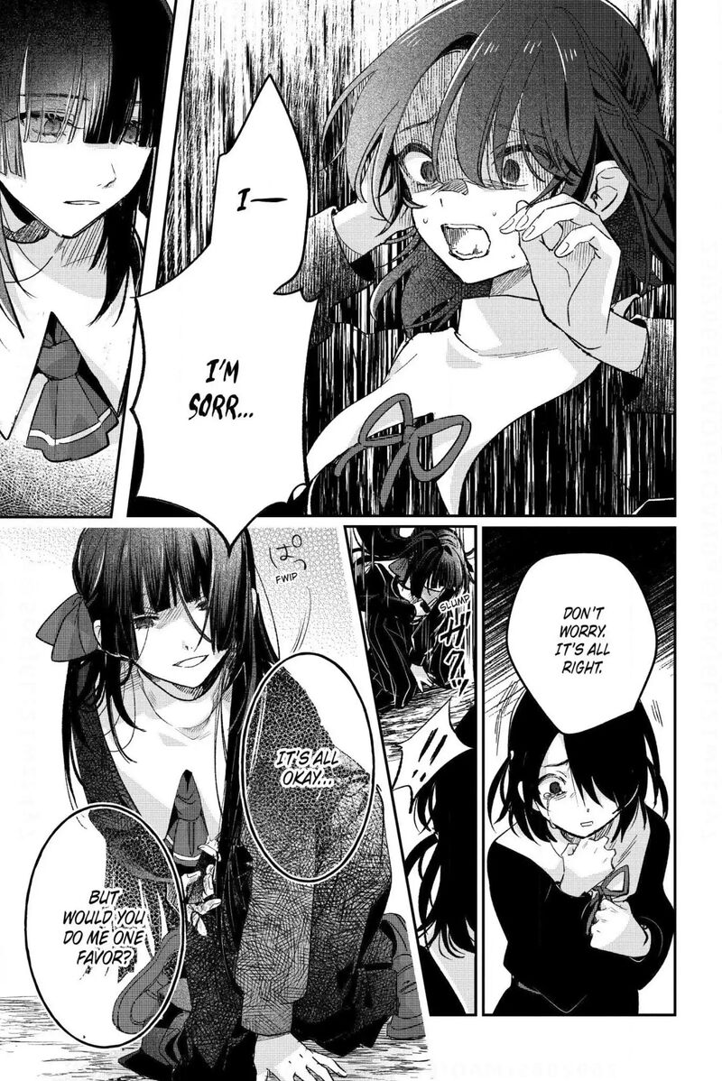 black_black_lotus_16_13