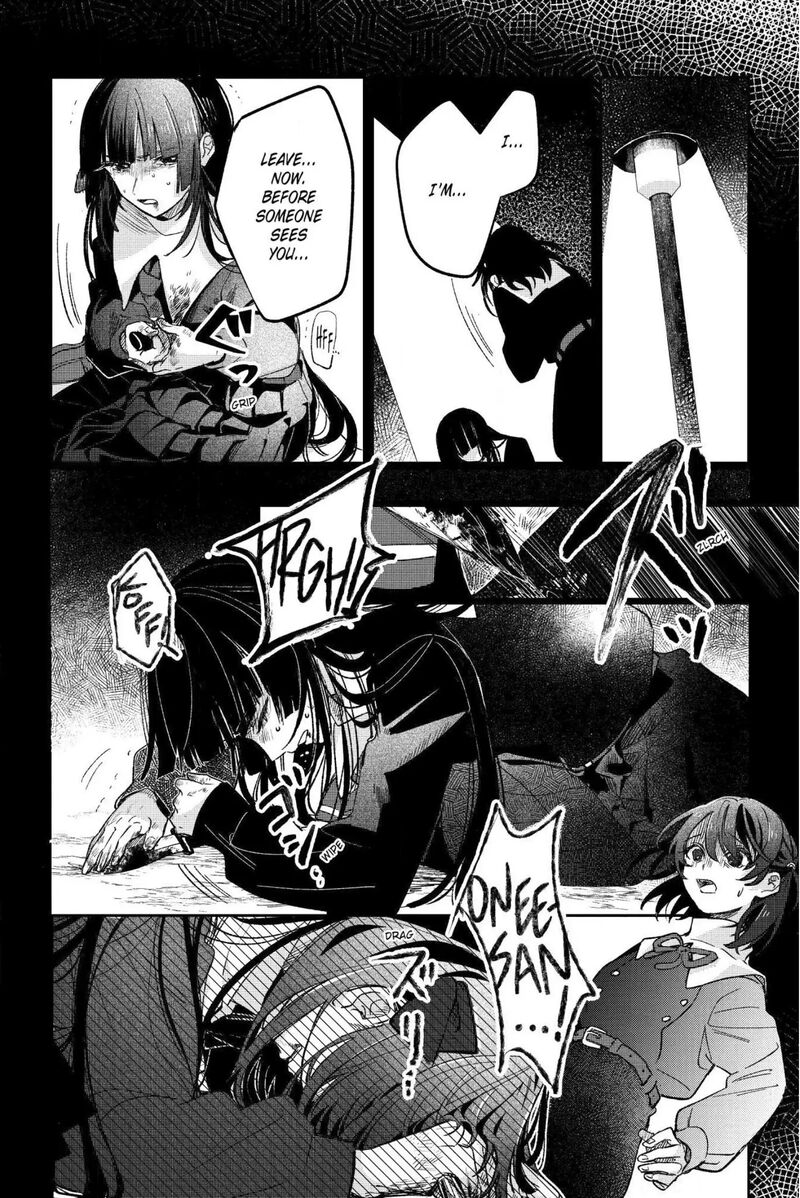 black_black_lotus_16_18