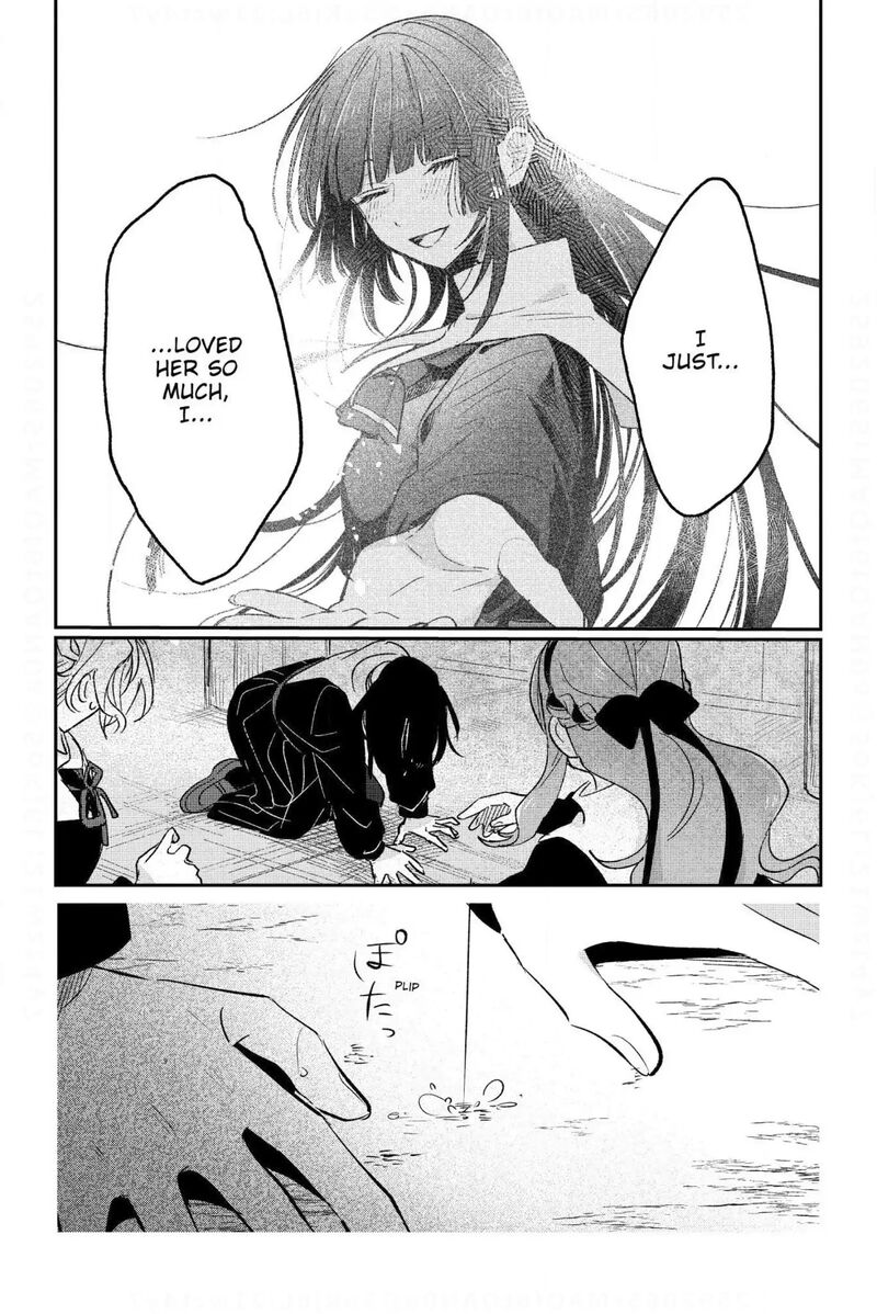black_black_lotus_16_28