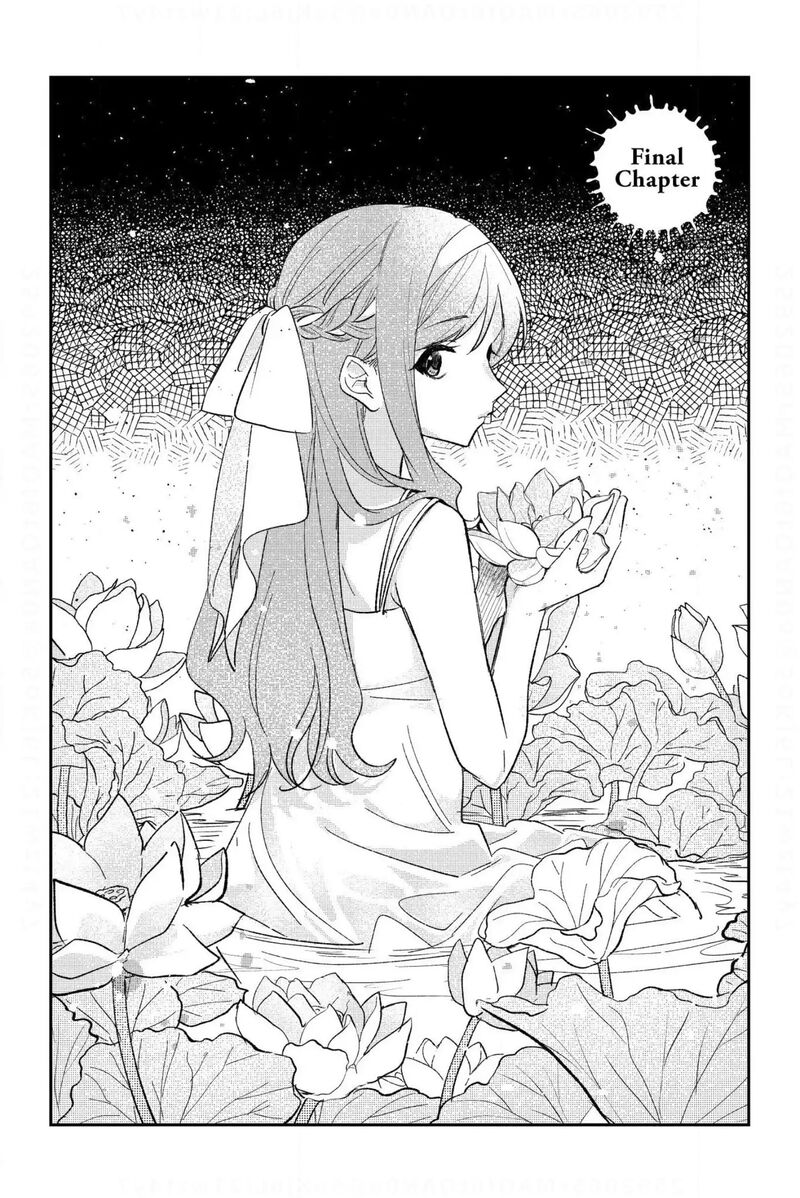 black_black_lotus_16_4