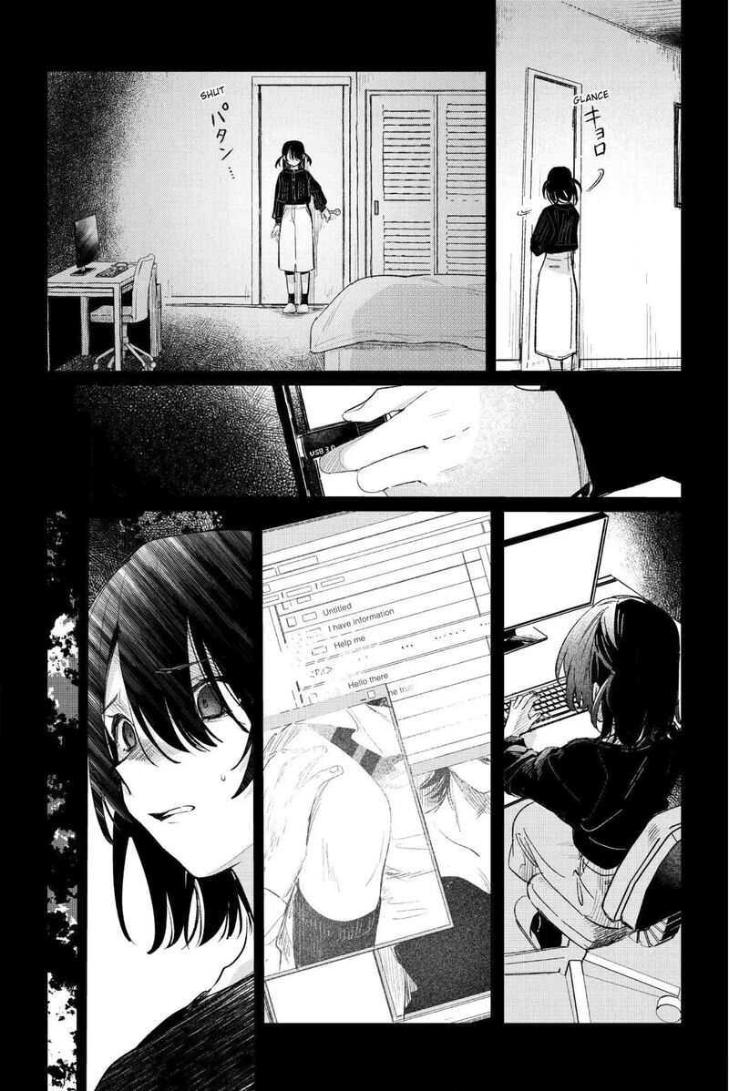black_black_lotus_16_6