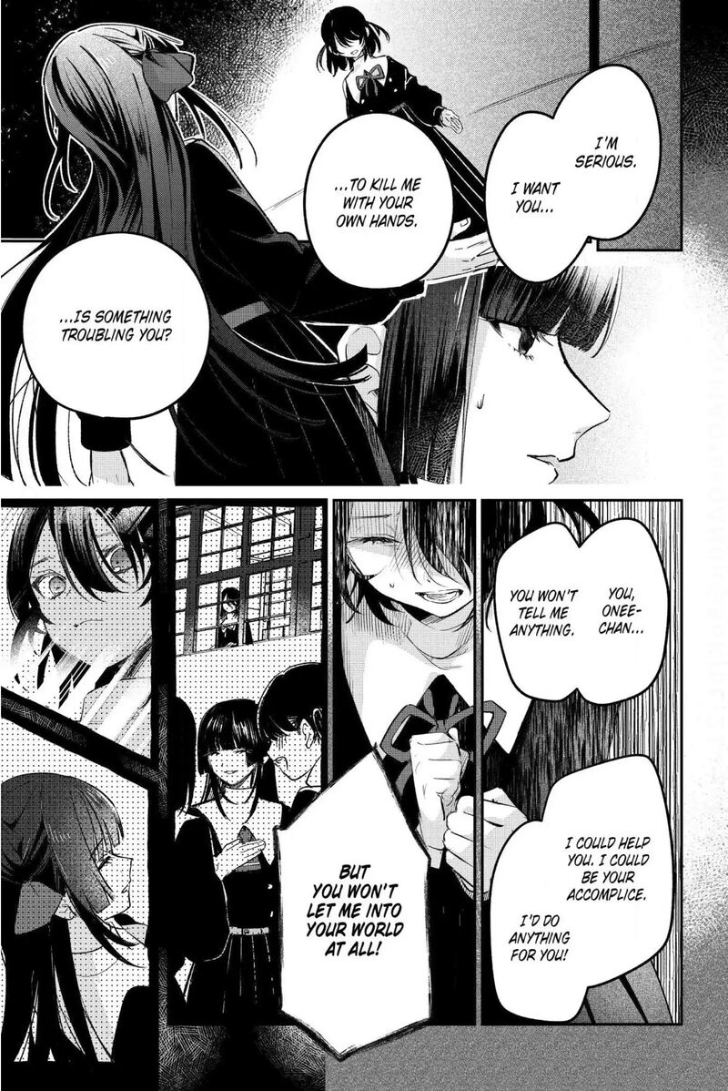 black_black_lotus_16_7