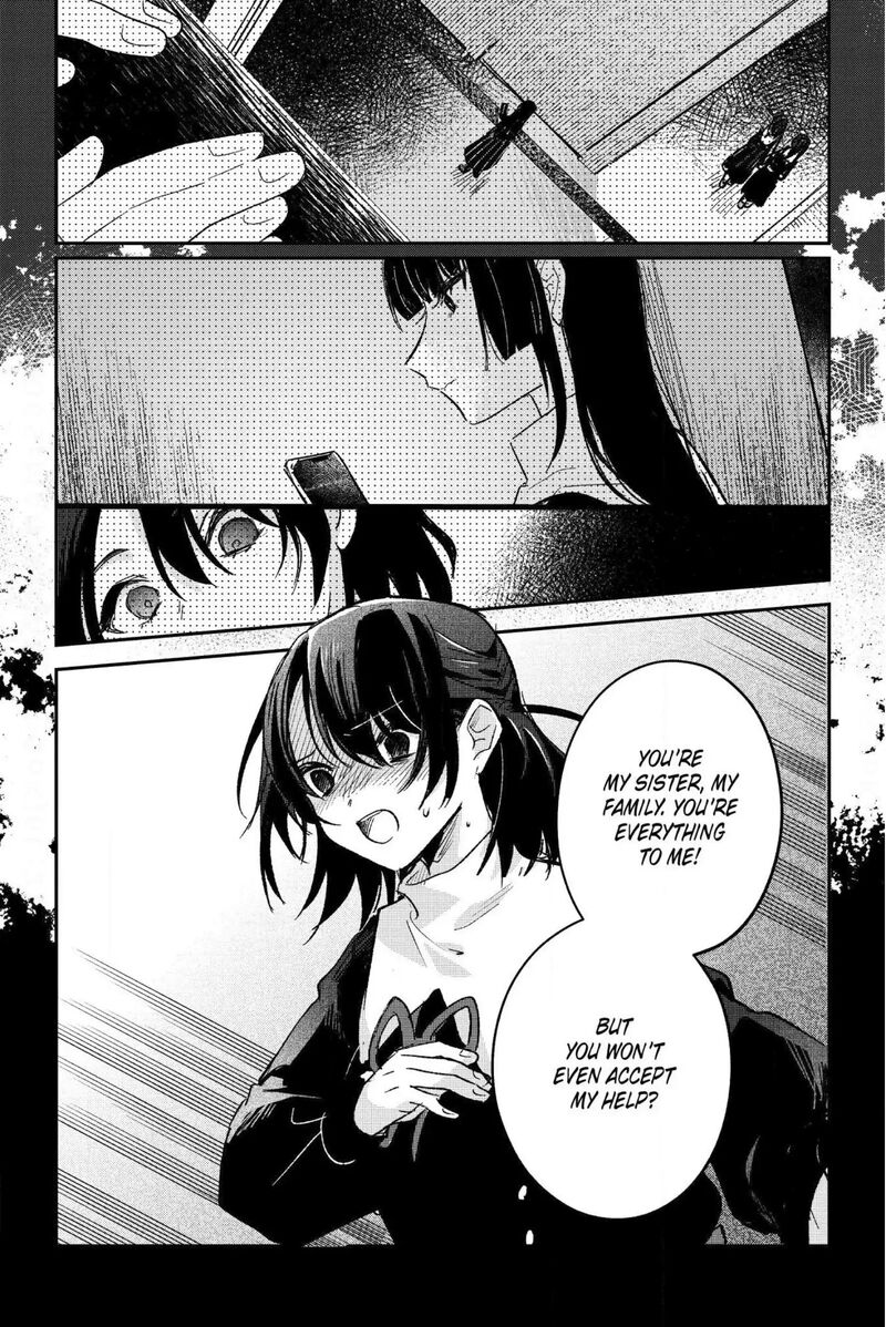 black_black_lotus_16_8