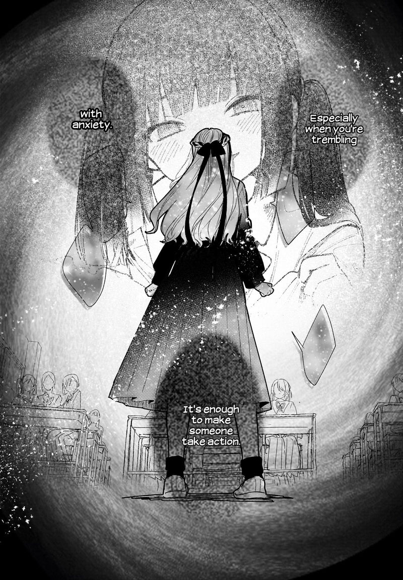 black_black_lotus_3_14
