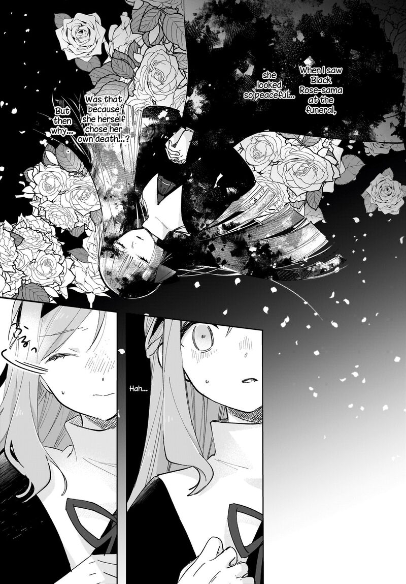 black_black_lotus_3_26