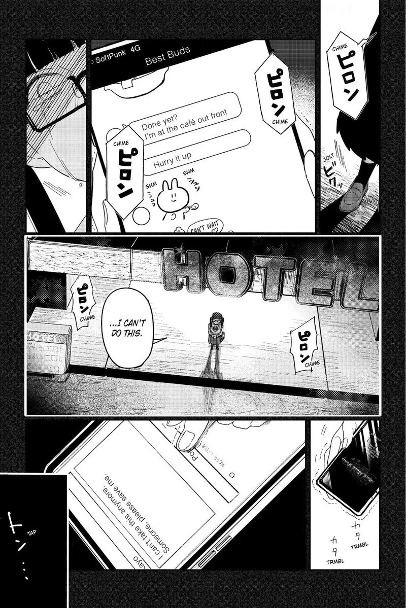 black_black_lotus_8_3