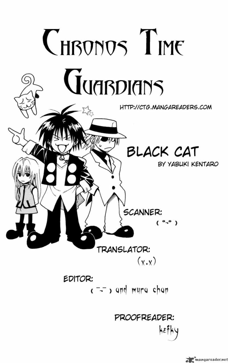 black_cat_100_20