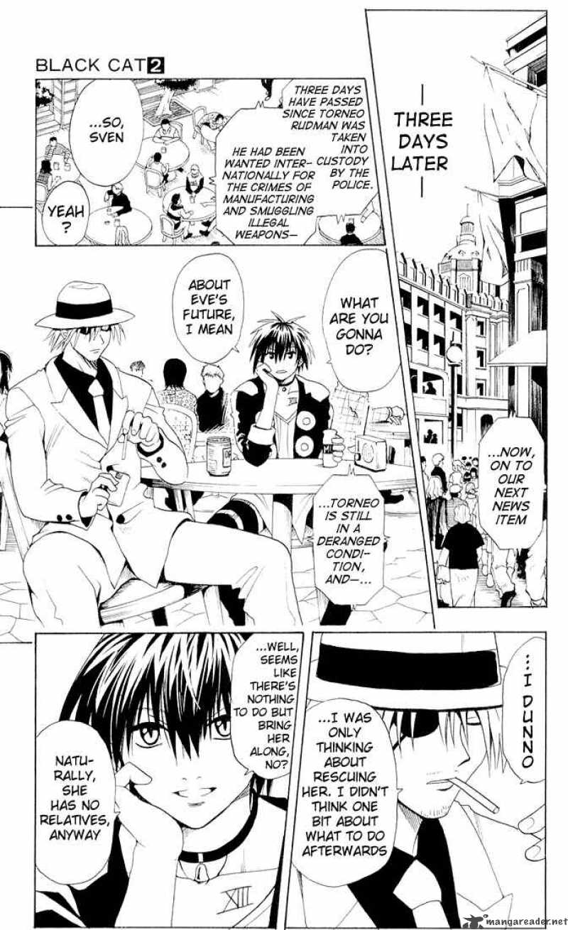 black_cat_11_12