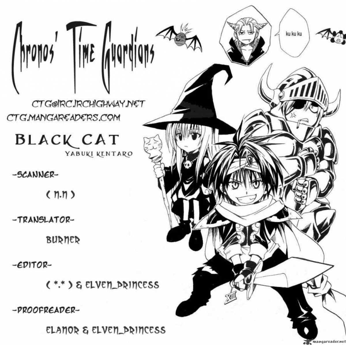 black_cat_111_17