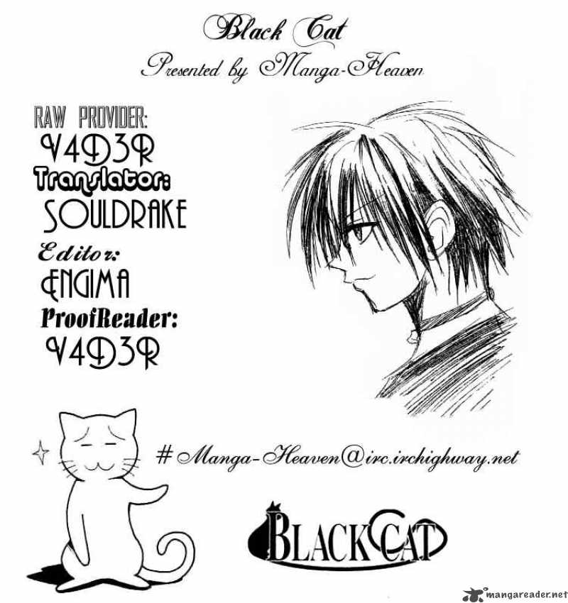 black_cat_148_1
