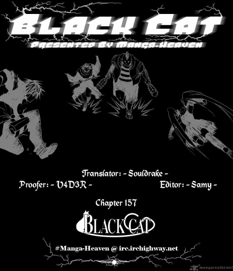black_cat_157_1