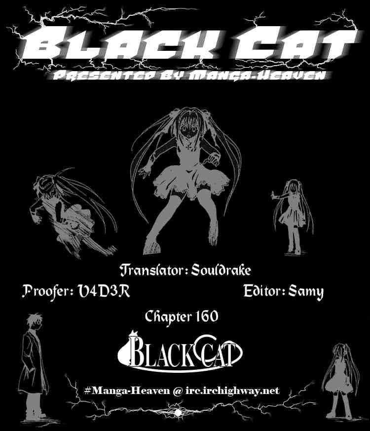 black_cat_160_21