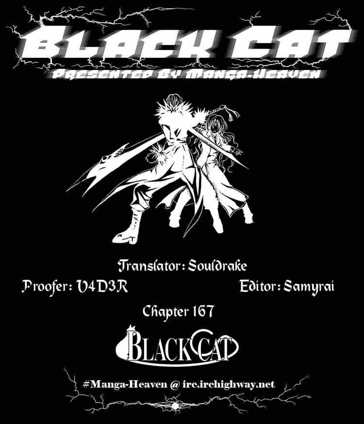 black_cat_167_21