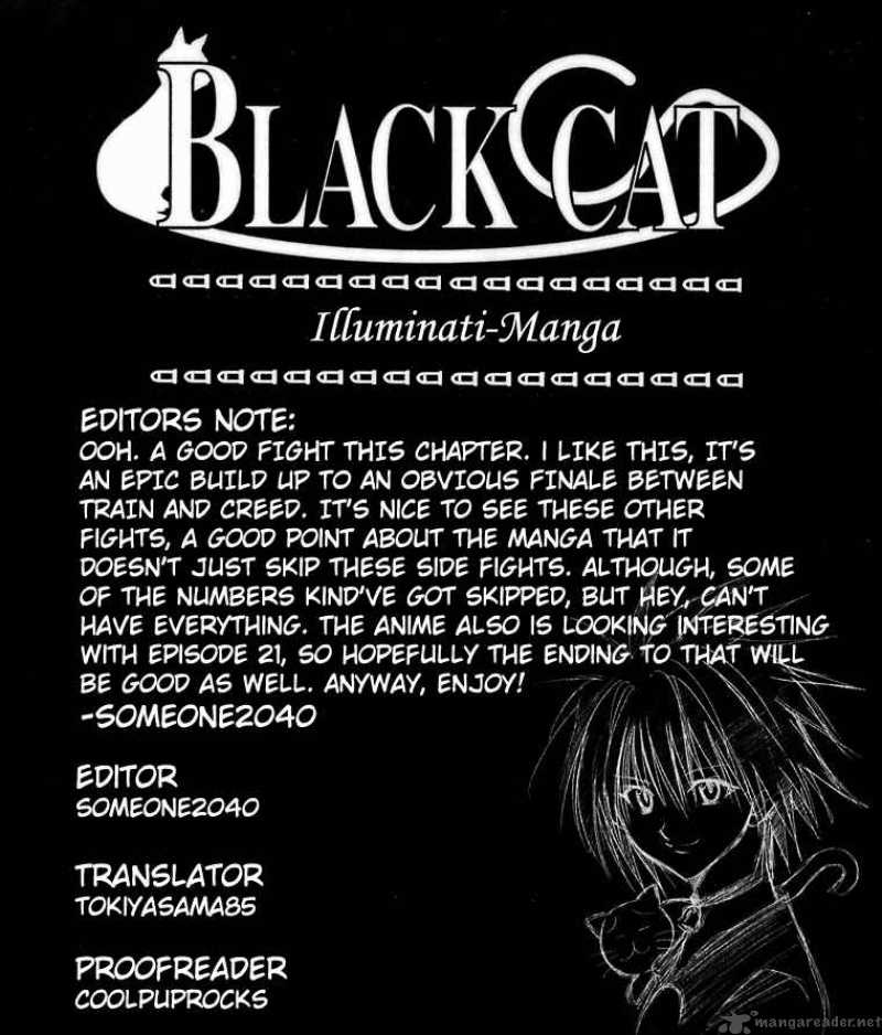 black_cat_181_21