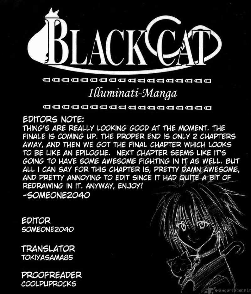 black_cat_182_21