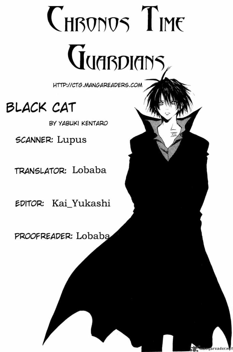 black_cat_74_20