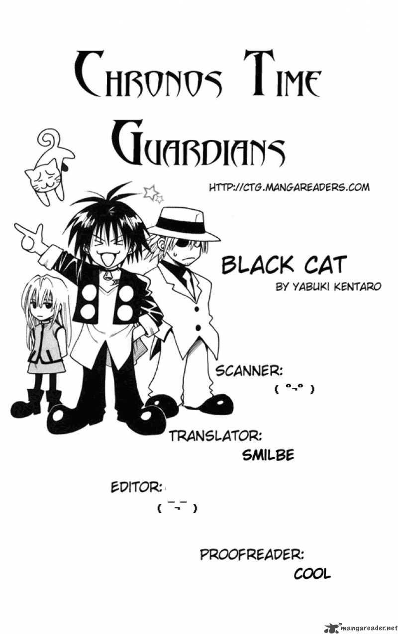 black_cat_80_21