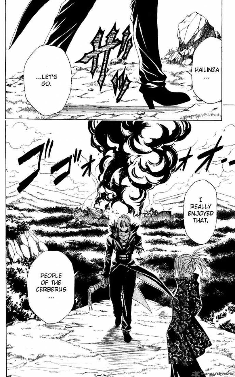 black_cat_85_7