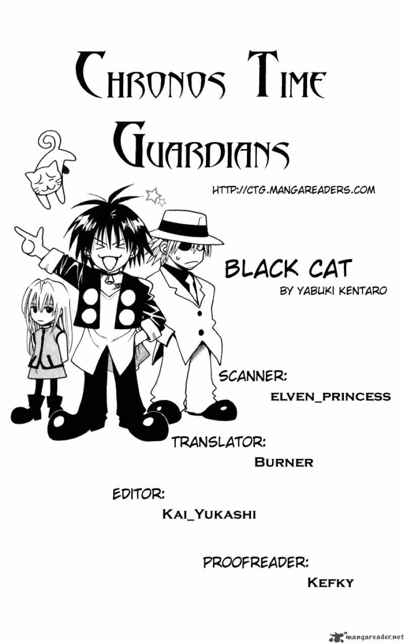 black_cat_98_19